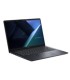 Asus ExpertBook B3 14" i5, 16GB, 512GB SSD
