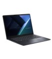 Asus ExpertBook B3 14" i5, 16GB, 512GB SSD