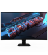 Gigabyte GS27QCA EK 27"