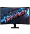 Gigabyte GS27QCA EK 27"