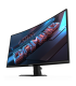 Gigabyte GS27QCA EK 27"