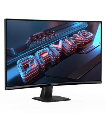 Gigabyte GS27QCA EK 27"