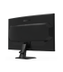 Gigabyte GS27QCA EK 27"