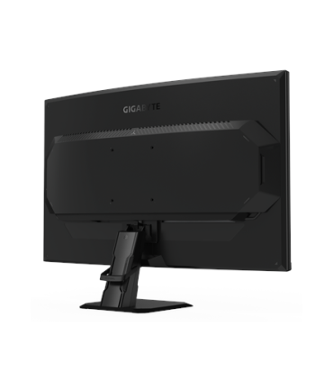 Gigabyte GS27QCA EK 27"