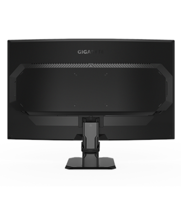 Gigabyte GS27QCA EK 27"