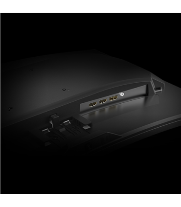 Gigabyte GS27QCA EK 27"