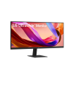 LG 29U511A-B 29"