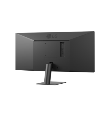 LG 29U511A-B 29"