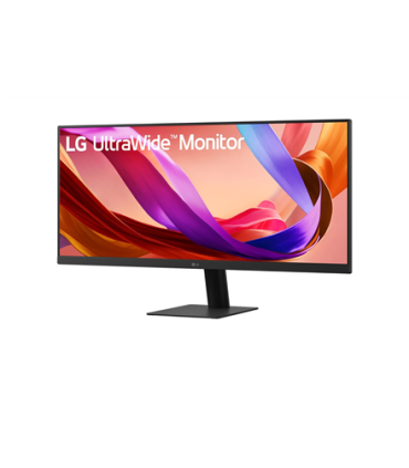 LG 29U511A-B 29"