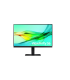 Samsung LS24D600UAUXEN 24"