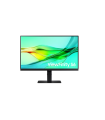 Samsung LS24D600UAUXEN 24"
