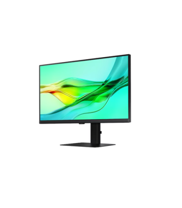 Samsung LS24D600UAUXEN 24"