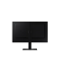 Samsung LS24D600UAUXEN 24"