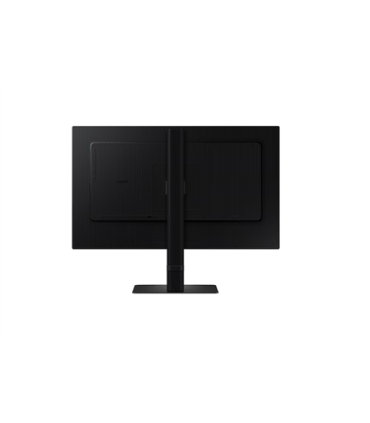 Samsung LS24D600UAUXEN 24"
