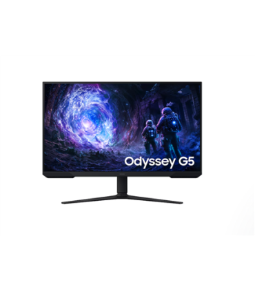 Samsung LS32FG510EUXEN 32"