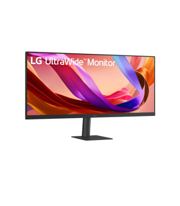 LG 34U511A-B 34"