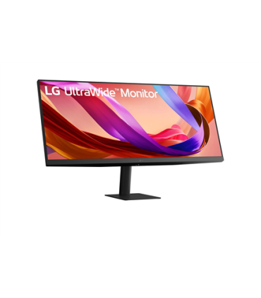 LG 34U511A-B 34"