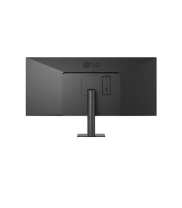 LG 34U511A-B 34"