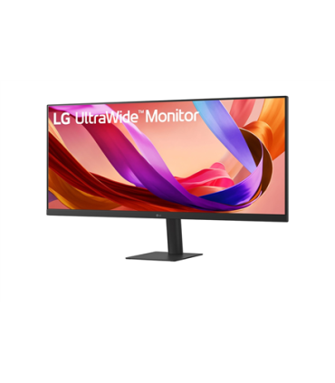LG 34U511A-B 34"