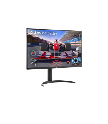 LG 32UR550K-B 32"
