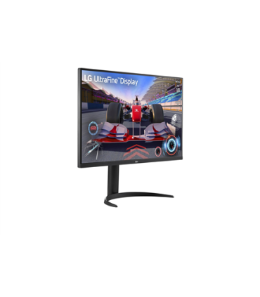 LG 32UR550K-B 32"