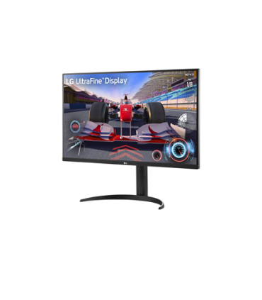LG 32UR550K-B 32"