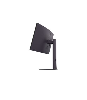 LG 34G600A-B UltraGear 34"