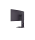LG 34G600A-B UltraGear 34"