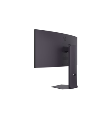 LG 34G600A-B UltraGear 34"