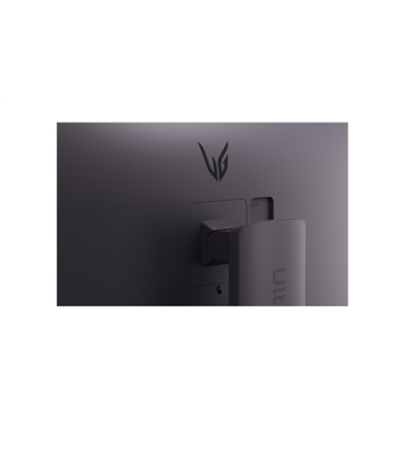 LG 34G600A-B UltraGear 34"