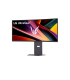 LG 34G600A-B UltraGear 34"