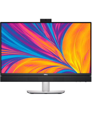 Dell OptiPlex 7420 Desktop 23,8" i5, 16GB, 512GB SSD