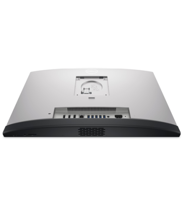 Dell OptiPlex 7420 Desktop 23,8" i5, 16GB, 512GB SSD