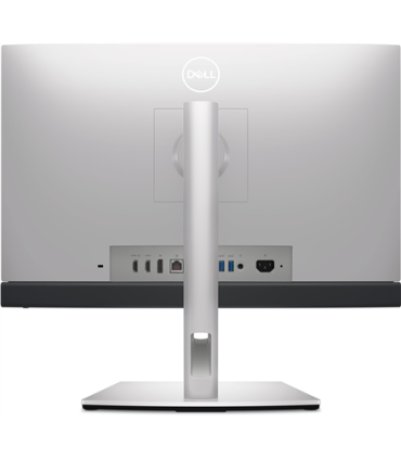 Dell OptiPlex 7420 Desktop 23,8" i5, 16GB, 512GB SSD