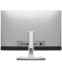 Dell OptiPlex 7420 Desktop 23,8" i5, 16GB, 512GB SSD