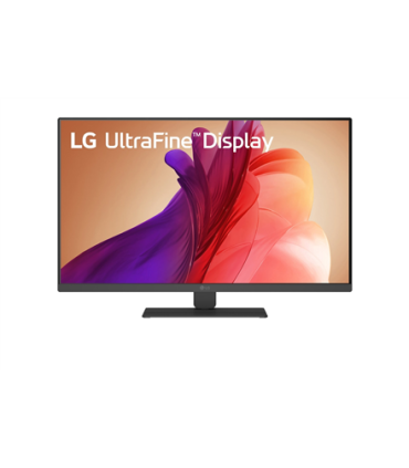 LG 27U730A-B 27"
