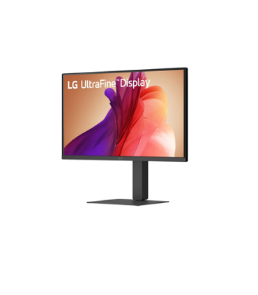 LG 27U730A-B 27"