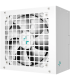 Deepcool PL650D-FC PSU, White