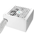 Deepcool PL650D-FC PSU, White