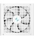 Deepcool PL650D-FC PSU, White
