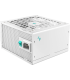 Deepcool PL650D-FC PSU, White