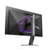 AOC AG276UZD 27"