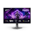 AOC AG276UZD 27"