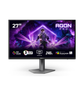 AOC AG276UZD 27"