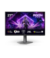 AOC AG276UZD 27"