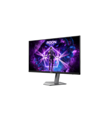 AOC AG276UZD 27"