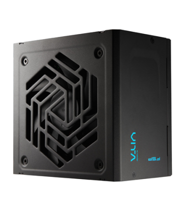 FSP VITA-750BD 750W, 80+ Bronze, ATX 3.1, Gen 5.1, Direct cable