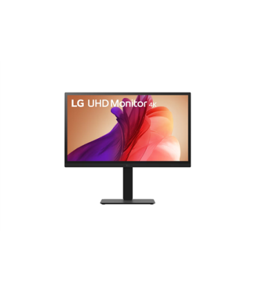 LG 27BA45U-B 27"