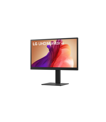LG 27BA45U-B 27"