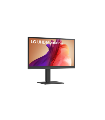 LG 27BA45U-B 27"